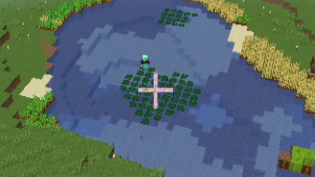 Zoom!!!!!! | NeuroSMP Clips