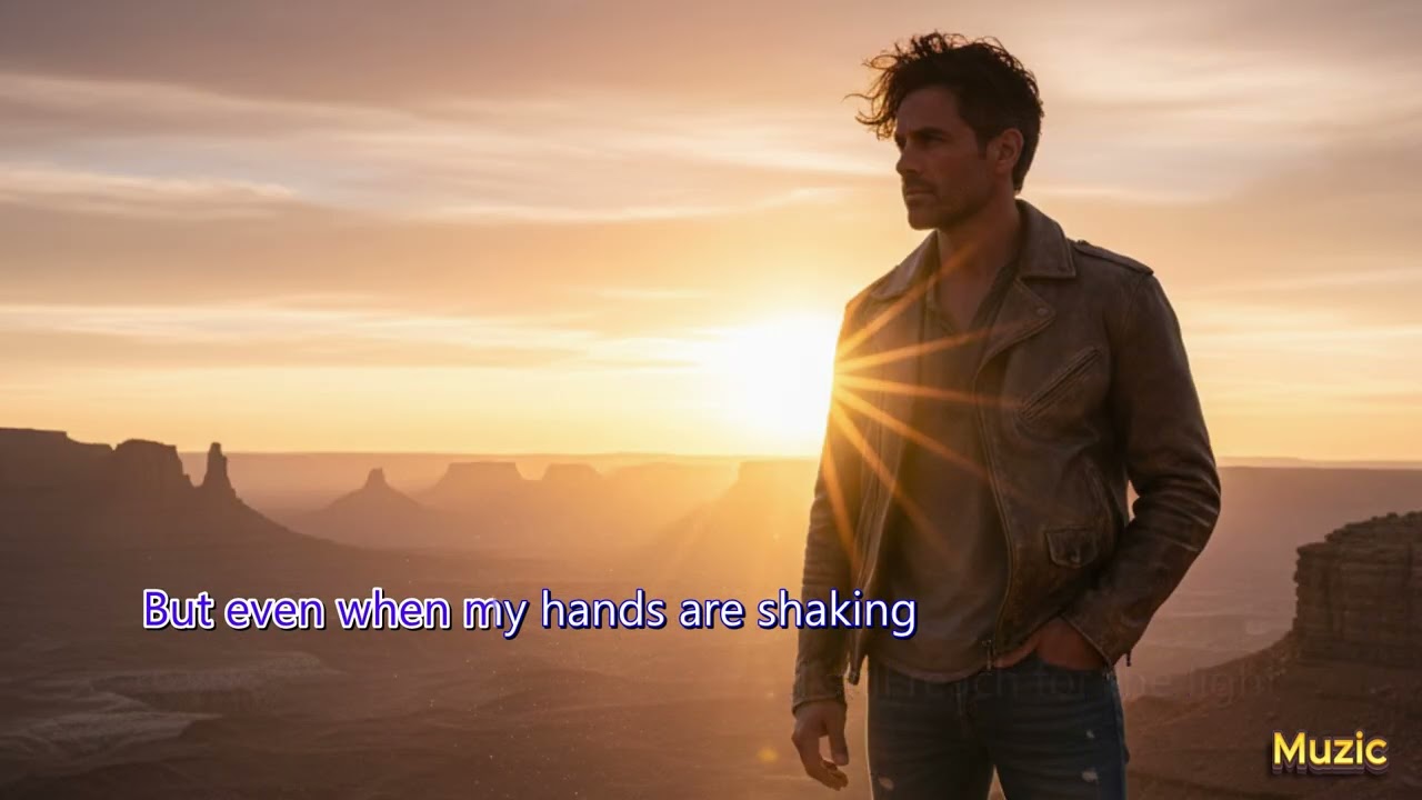 Life Isn’t Easy (Lyrics) – Emotional Motivational Song | Powerful Lyrics About Life & Struggle