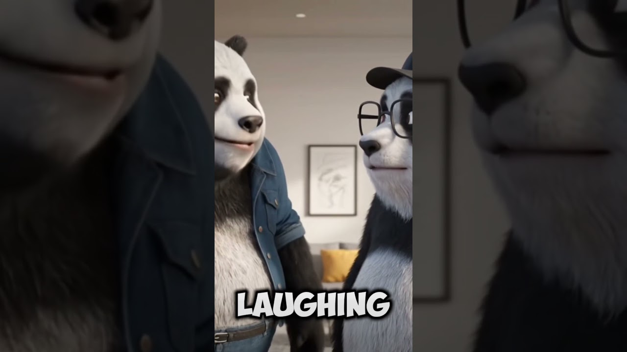 LOL😂 #shortvideo #trending #whatthefunny #shorts