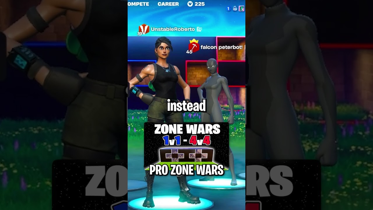 Could You Beat Peterbot in 100 Attempts?