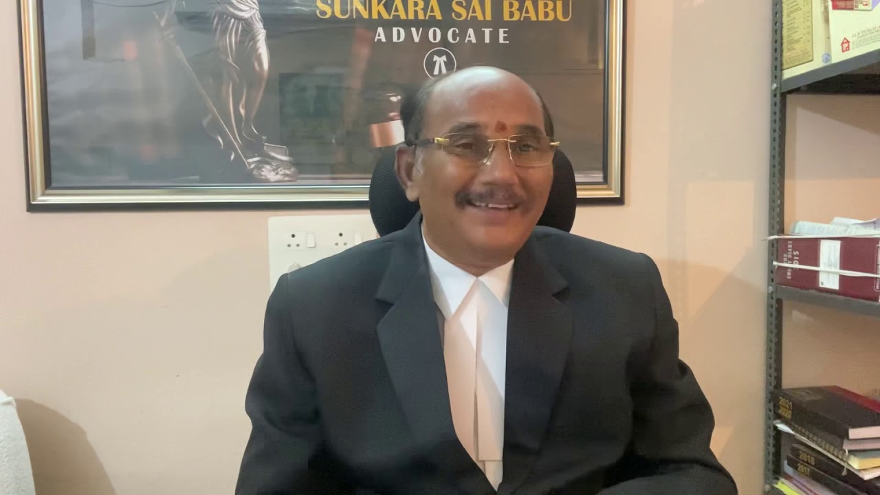 CHARGESHEET TO BE FILED BY OFFICER IN CHARGE ONLY BUT NOT BY CCB