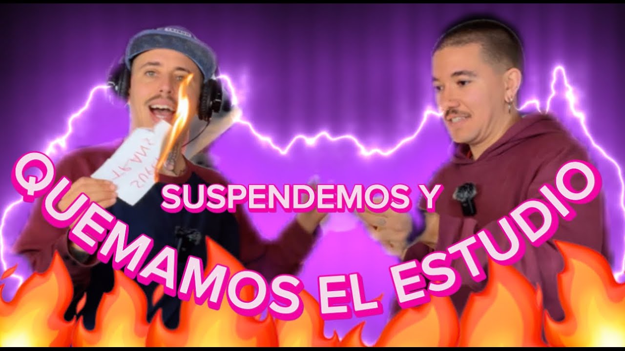 YA NO SOMOS TRANS, según este examen ¿CÓMO ser un BUEN TRANS?