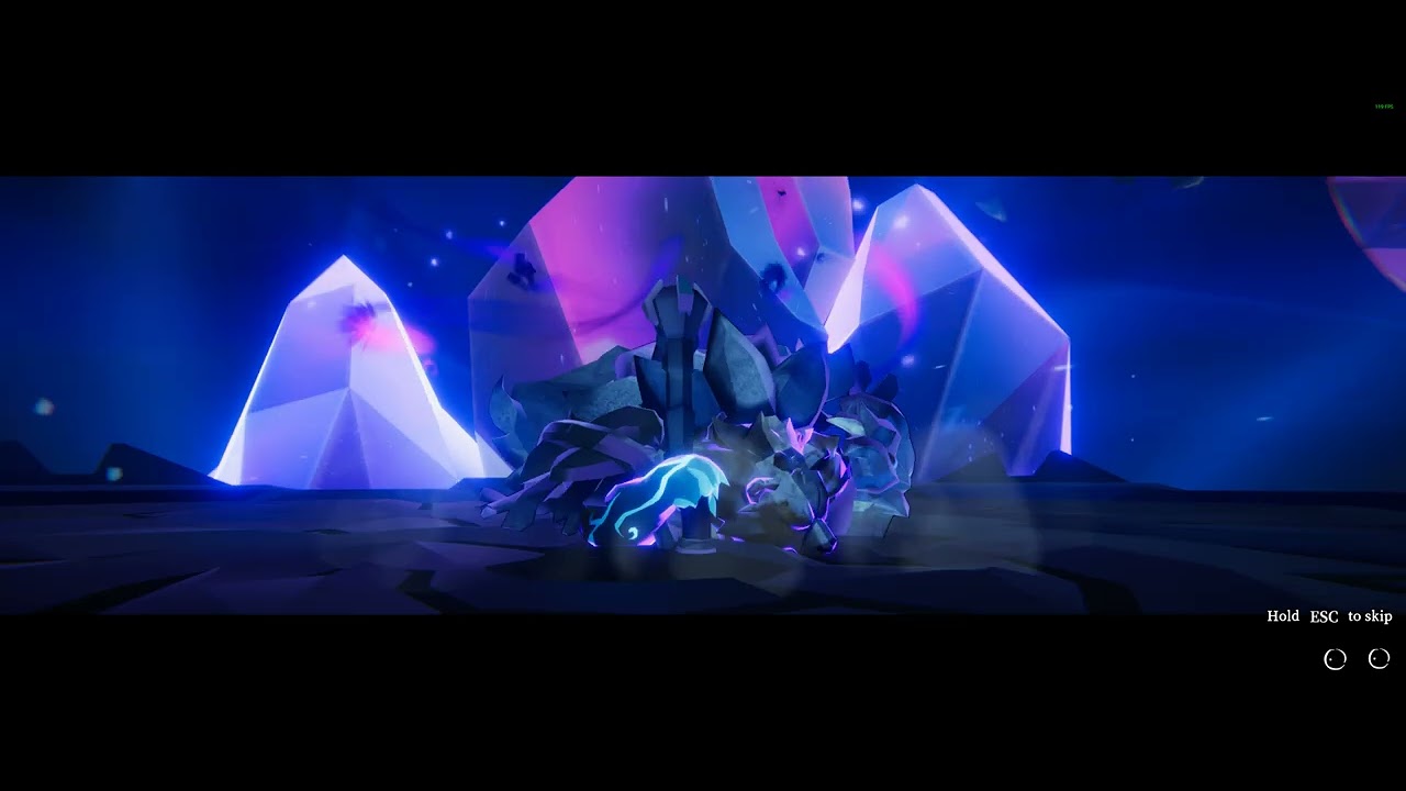 Gunfire Reborn - Lei Lou - Final Boss (Elite)