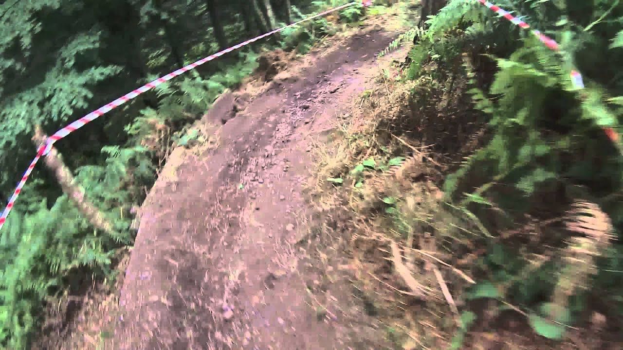 Racers guild @stile cop on little bringe.