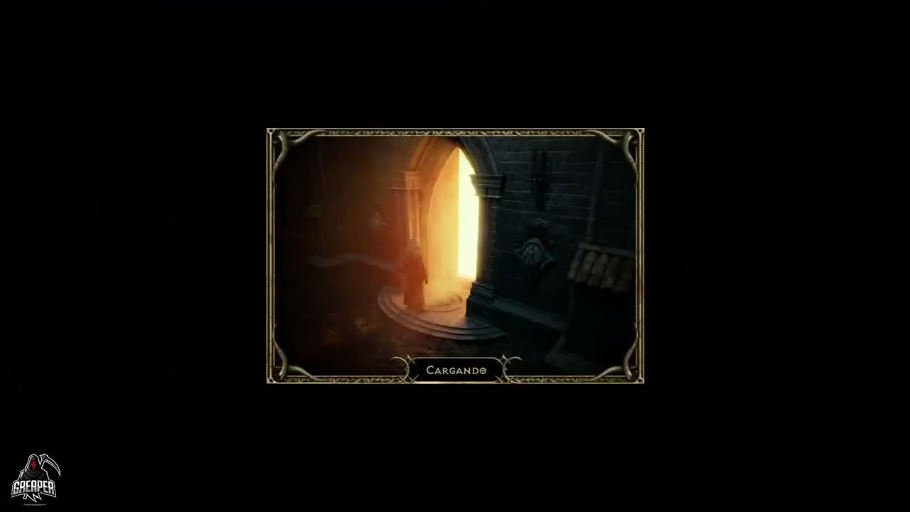 [ES] Diablo 2 resurrected en Hardcore.