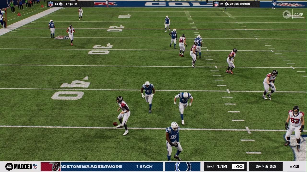 Madden NFL 26_20260208113527