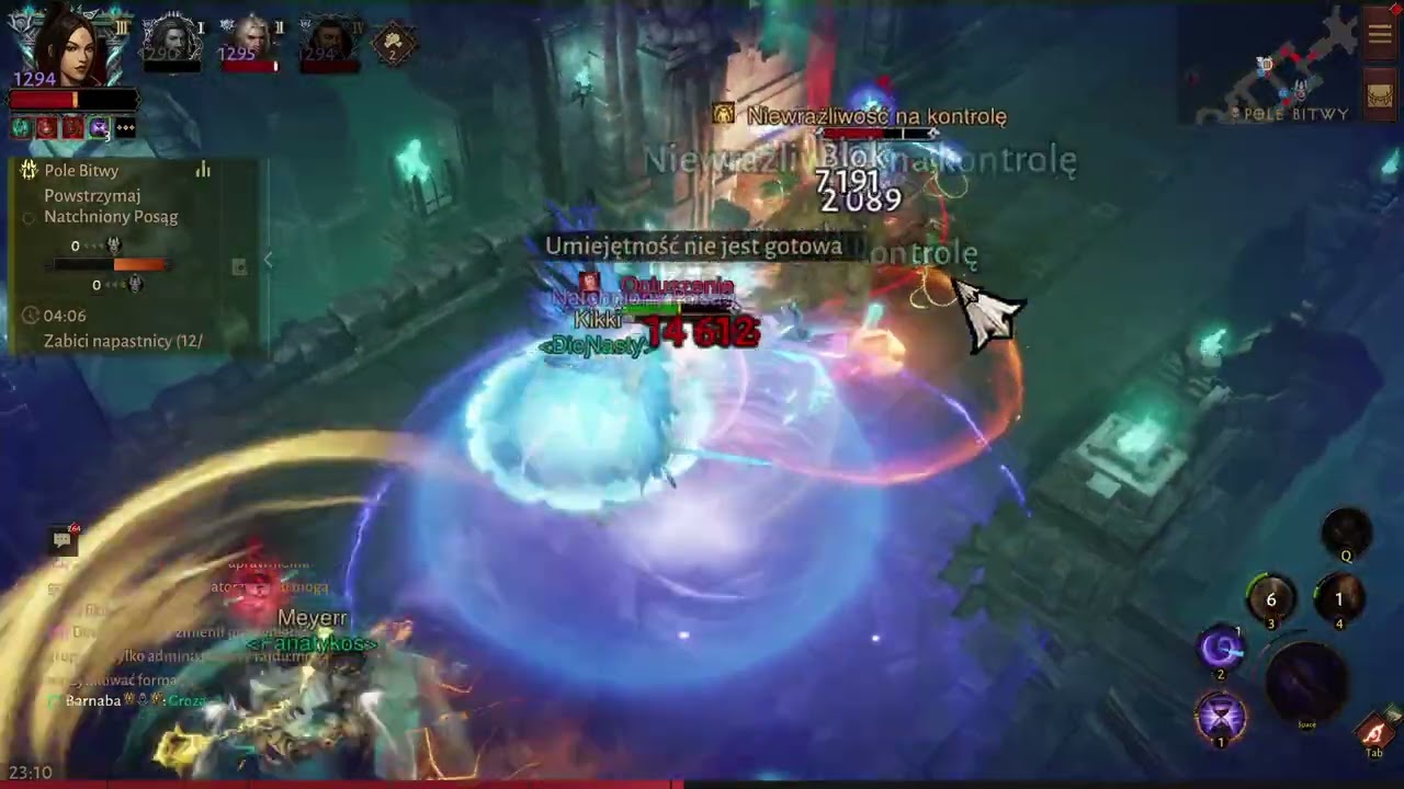 2026 02 15 23 07 17 pvp diablo immortal Rasz3r