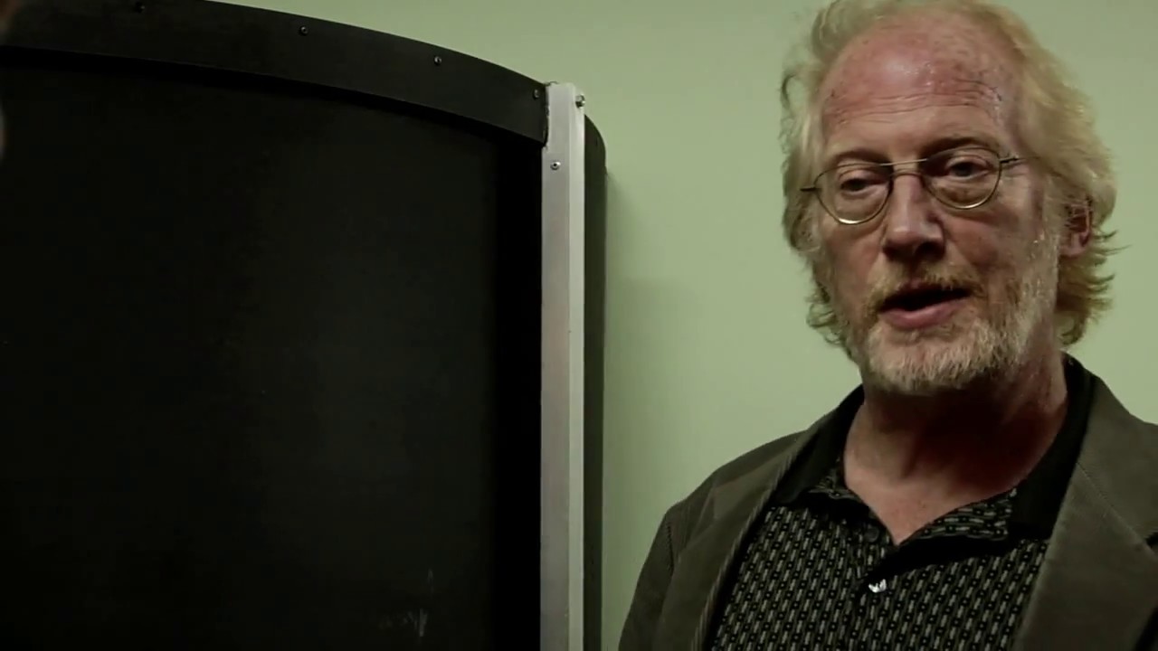 Zombie 101 - Full Movie