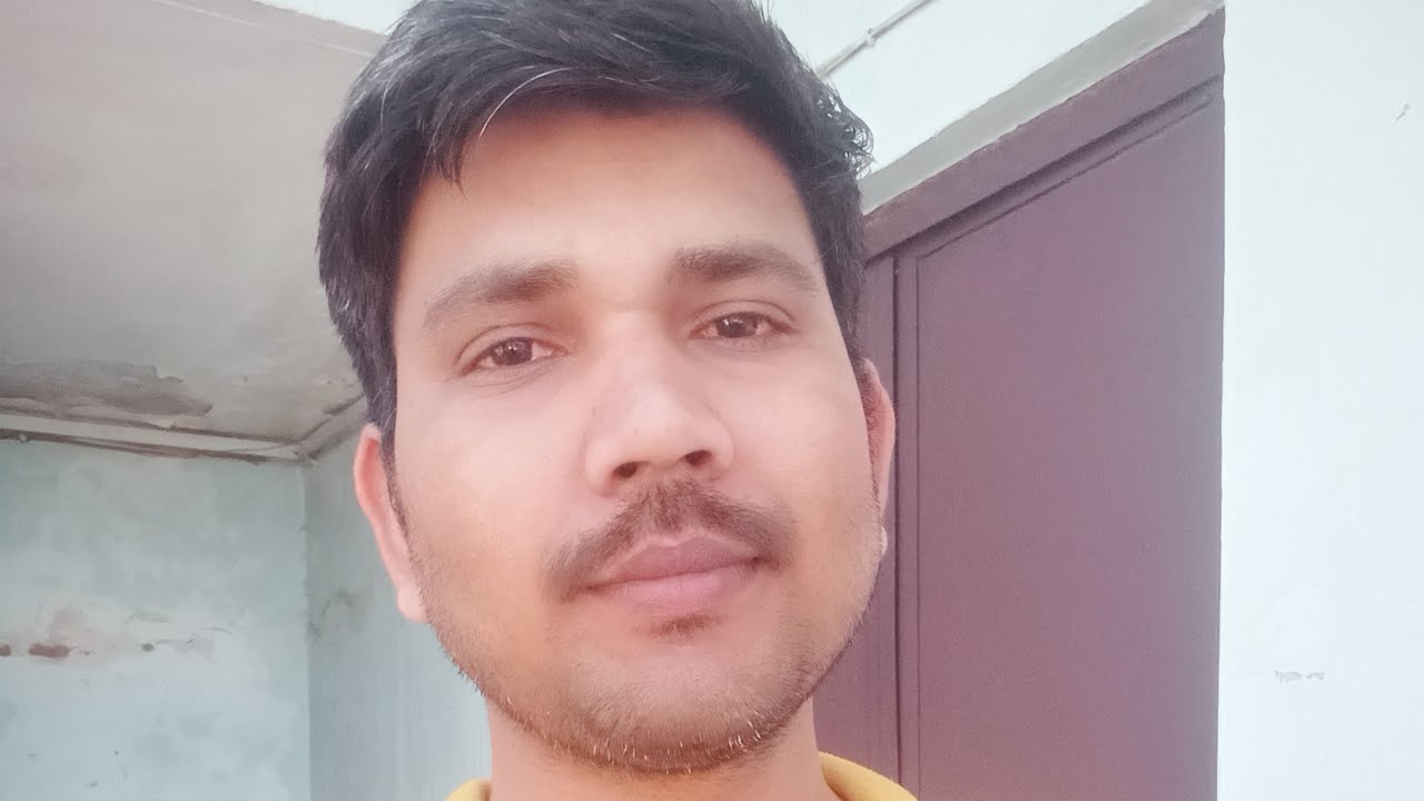 official ___Arvind saxena is live joining milegi sabhi ko fta fat live main aao