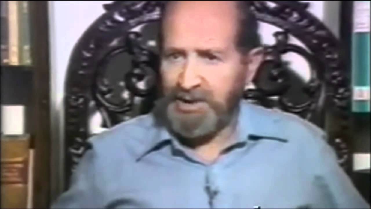 Luis Cesar Perlinger 