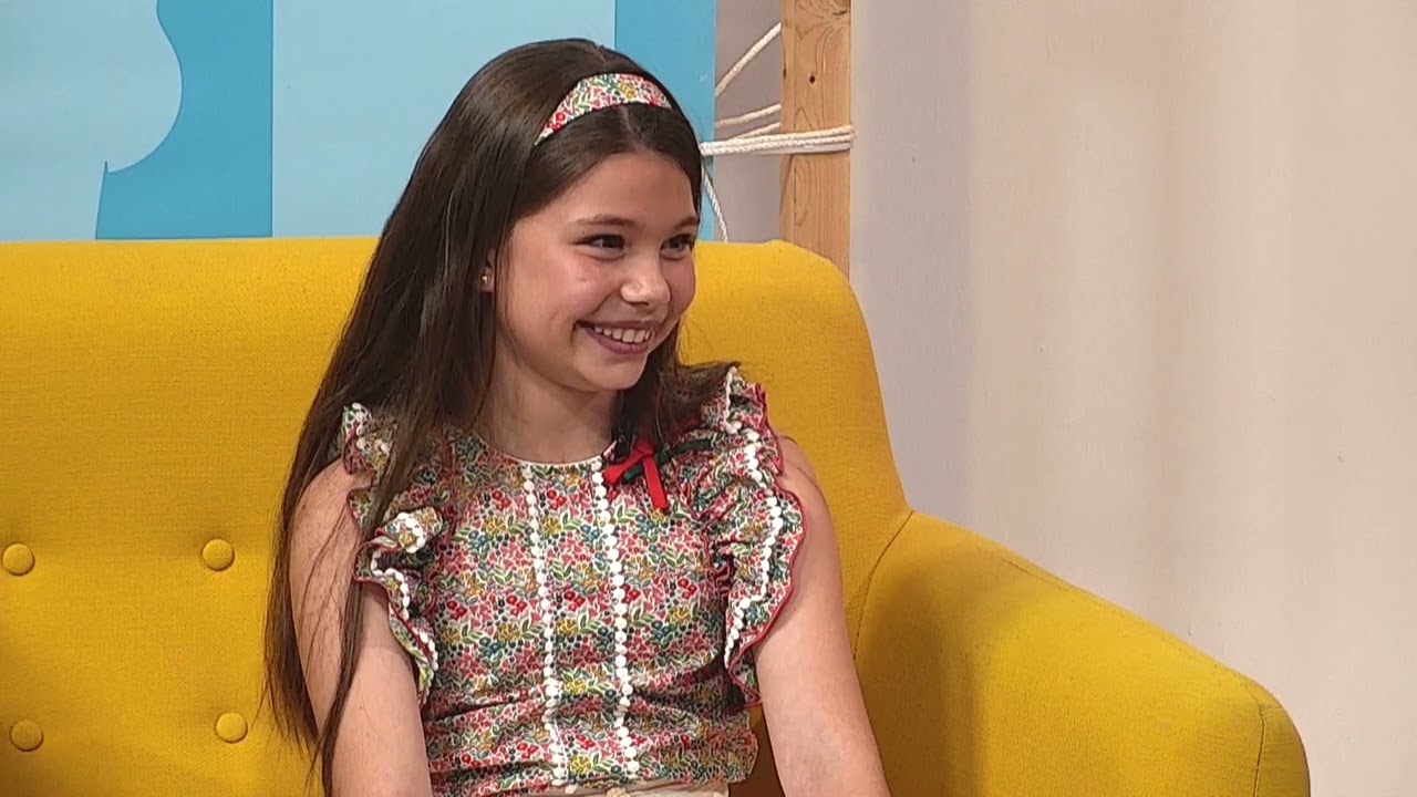 Som Festa 1 - 21 Mayo 2025 | Alacant&iacute;TV