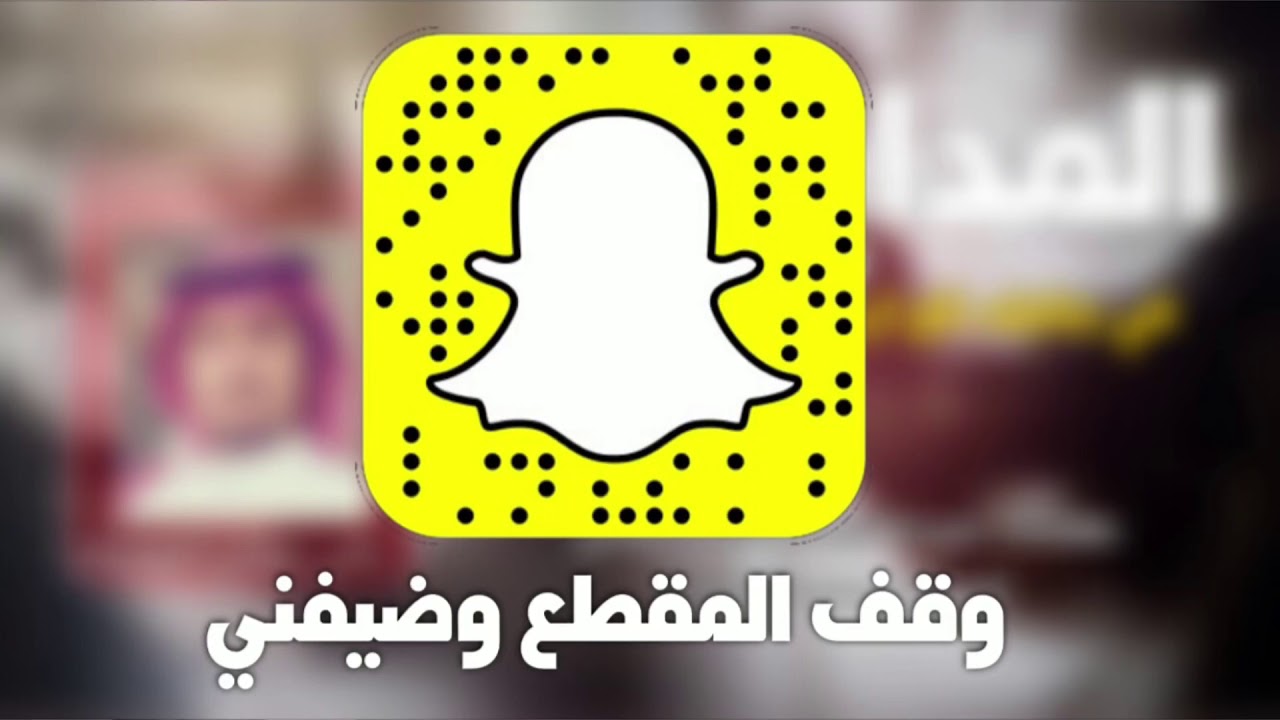 ابك حنا الاد عباد 😻🔥 اقققلاعيييييييةةة | اداء : نياف تركي 2020
