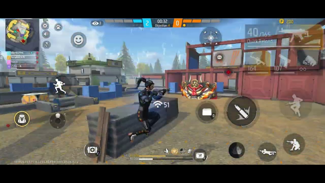 I am still this game but apposit team is vary tuff not wanning this game 🥴😞