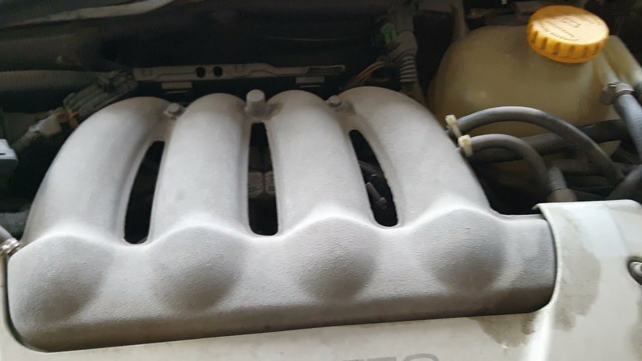 Opel Corsa, Sıralı Lpg tamiratında doğru arıza tespiti ve ayar yaparken dikkat edilecek hususlar.
