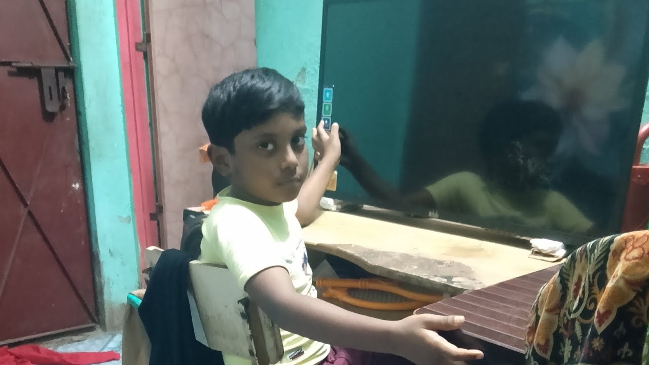 যখন বিপদ আসে তখন চারদিক থেকে বিপদ চলে আসে 
