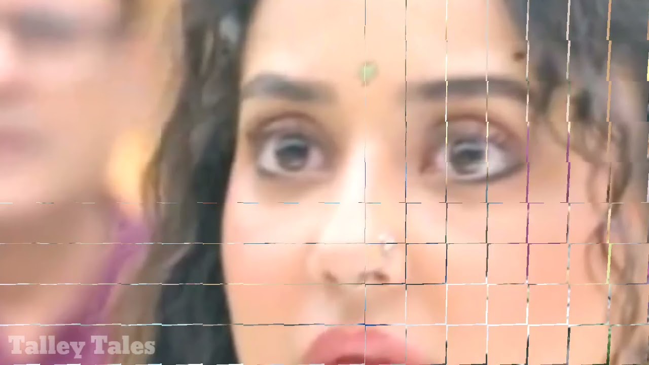 Jhanak 9th Jan 2026 Promo: Jhanak Arrested! 😱 | Zeher ka Ilzaam | Jhanak Today Full Episode Update