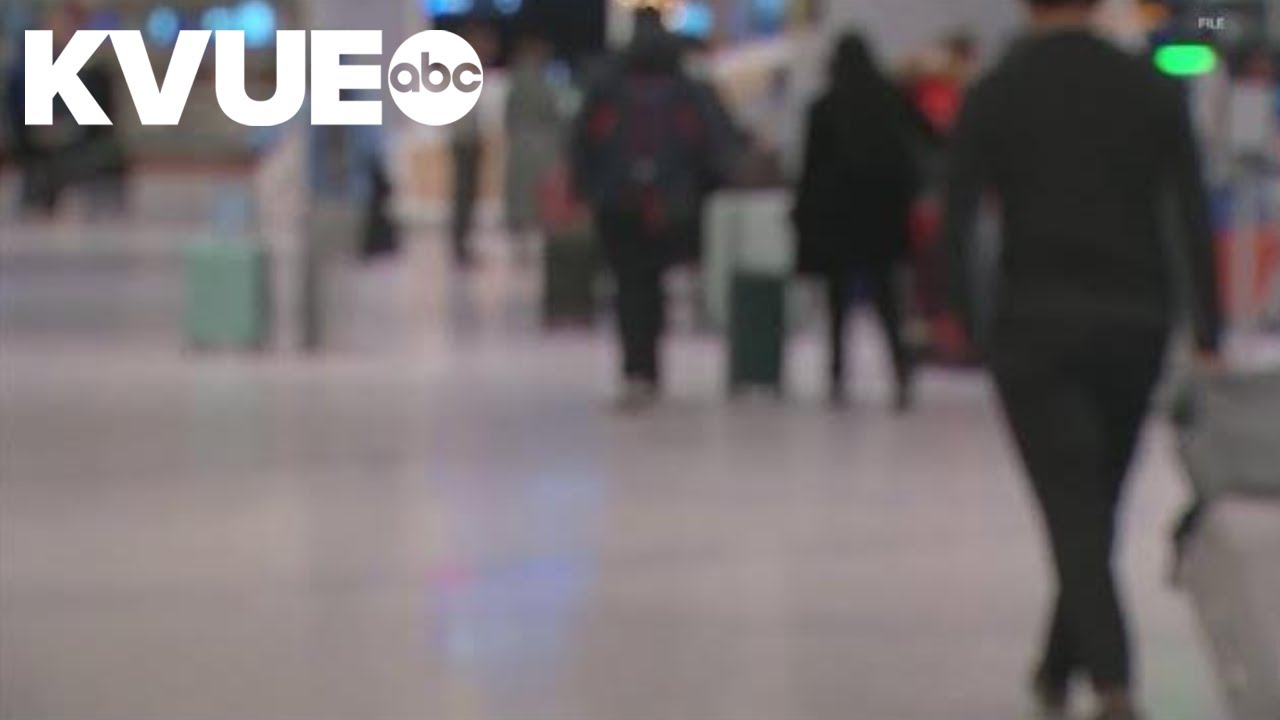 Trump administration expands travel ban