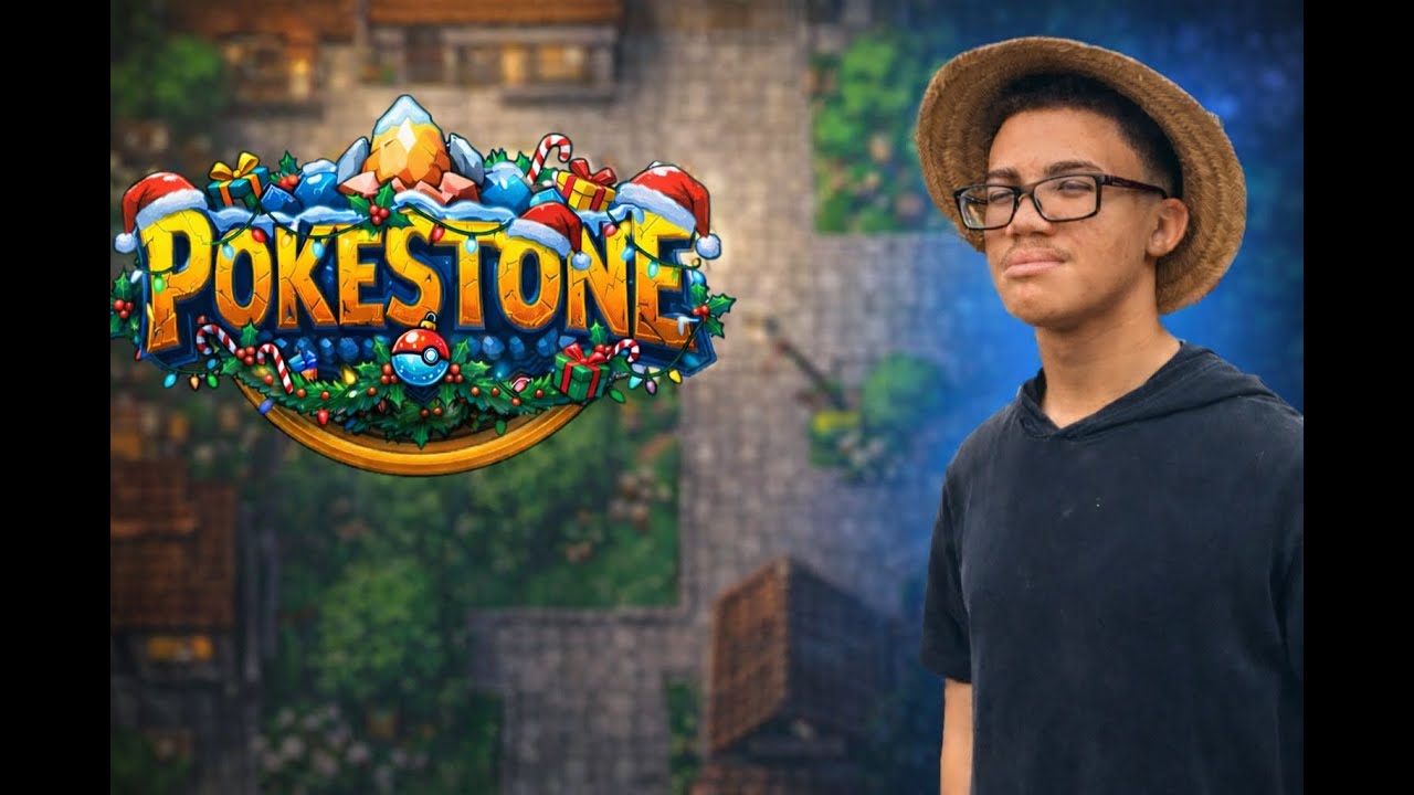 Sorteiozinho como prometido! (PokeStone) - Cupom: ZAK10
