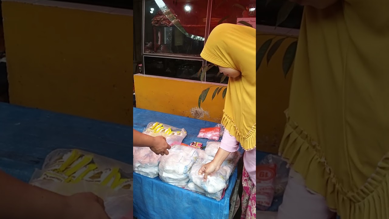 #kepasar#belanja#pasar#murah#vlog#harian#kuliner#lokal#indonesia#belipagi#sayurbuahsegarhematmurahku