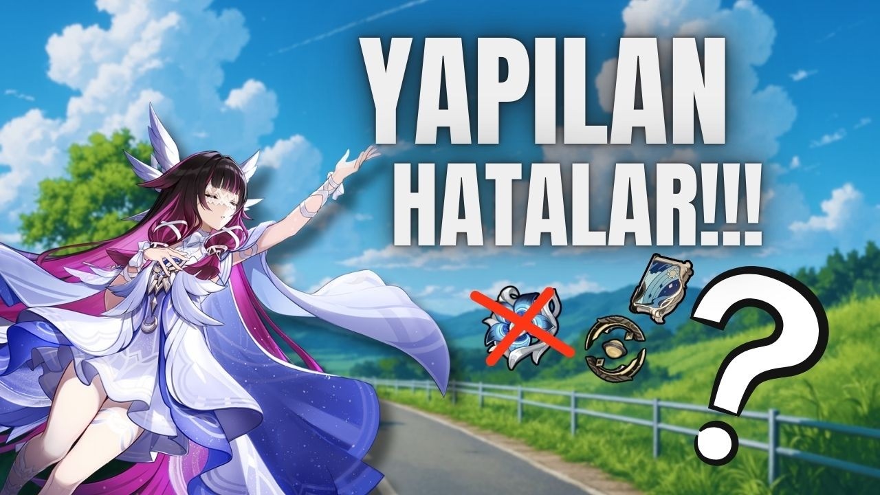 SİZCE BU COLUMBİNA'DA YAPILAN HATALAR NELER🤔🤔🤔SENDE BU HATALARI YAPMA😬😬😬SONUNA KADAR İZLE😬😬😬