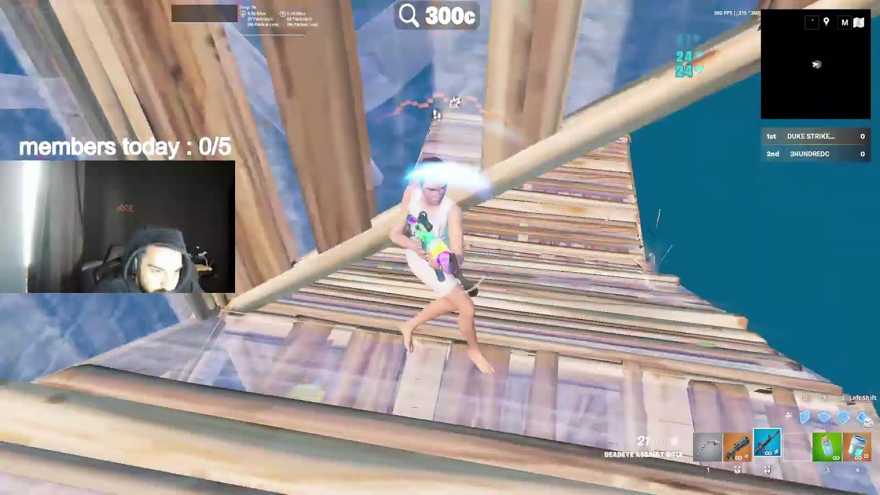 🔴ΚΑΛΗΝΗΜΕΡΑ🔴 ΝΑΡΧΟΝΤΕΣ RANKED RELOAD 🔴 | Use code ch1llys 