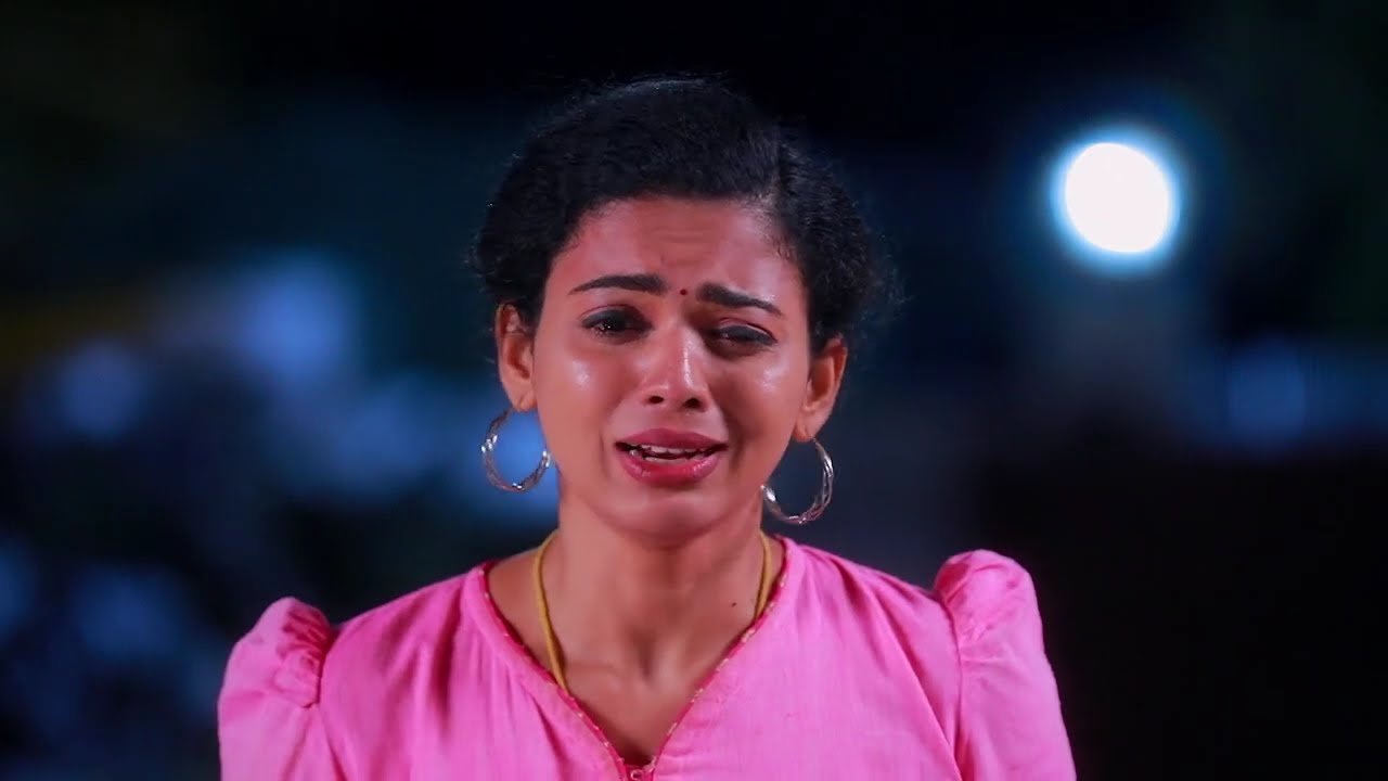 Kannathil Muthamittal - Ep 265 - A. Muruganandham - Tamil Tv Serial - Zee5 Tamil Classics