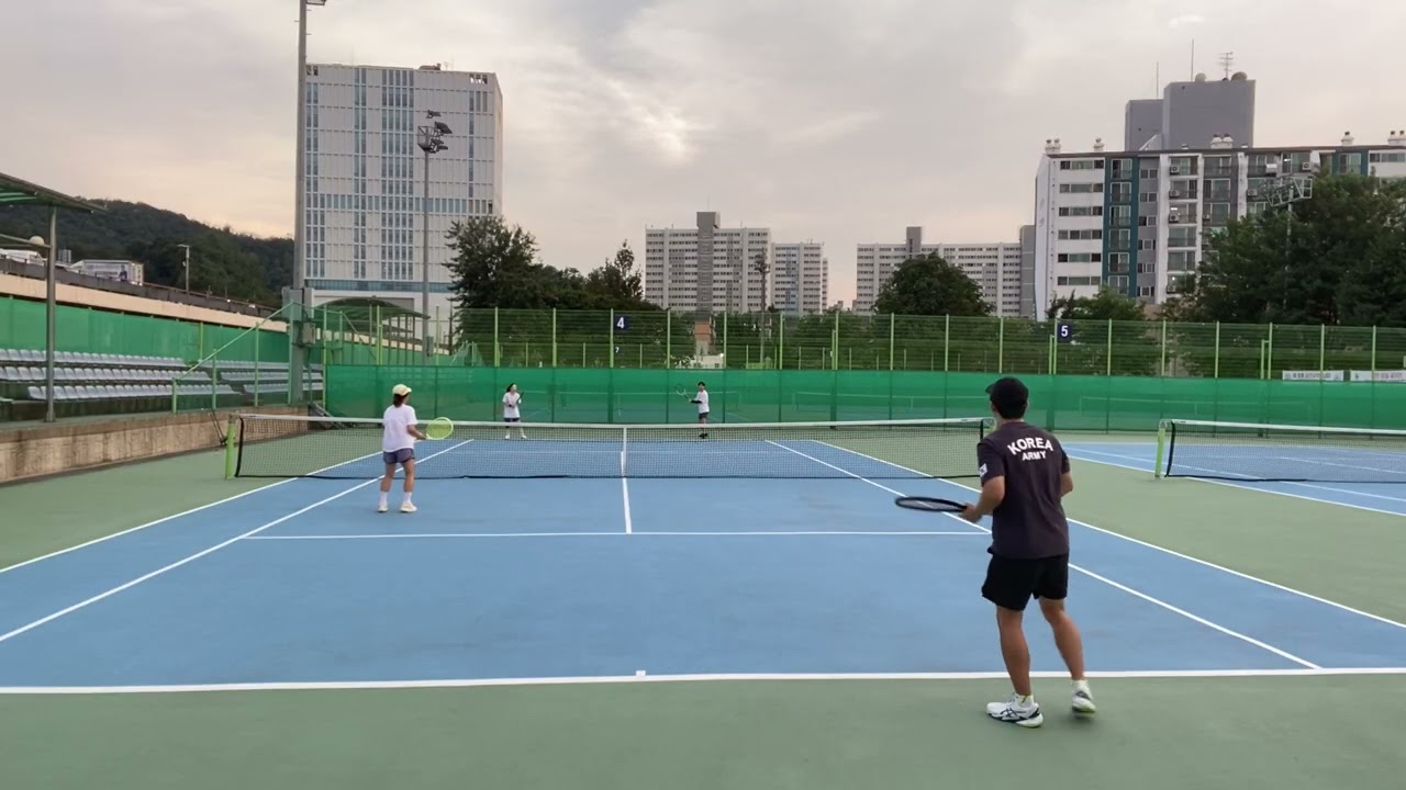 20250827 부종운 게임