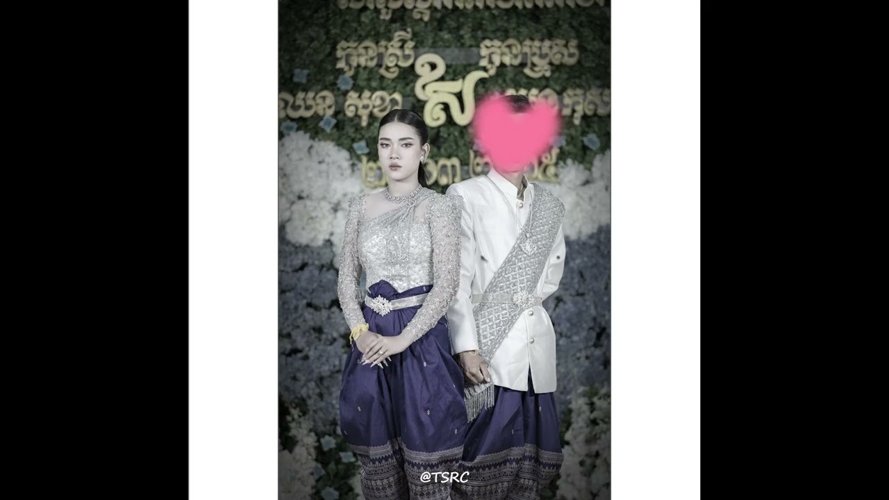 #Reah Sad remix-មានជាតិក្រោយ💔🥀អូនសុំធ្វើជាប្រពន្ធបង😞Episode 2-Remix by family TSRC team