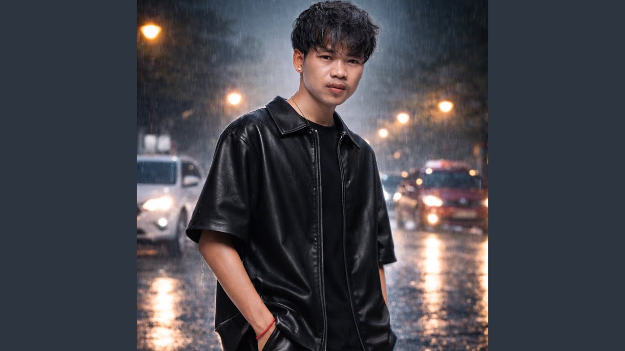 បើមានជាតិក្រោយកុំឲ្យស្គាល់គ្នា
