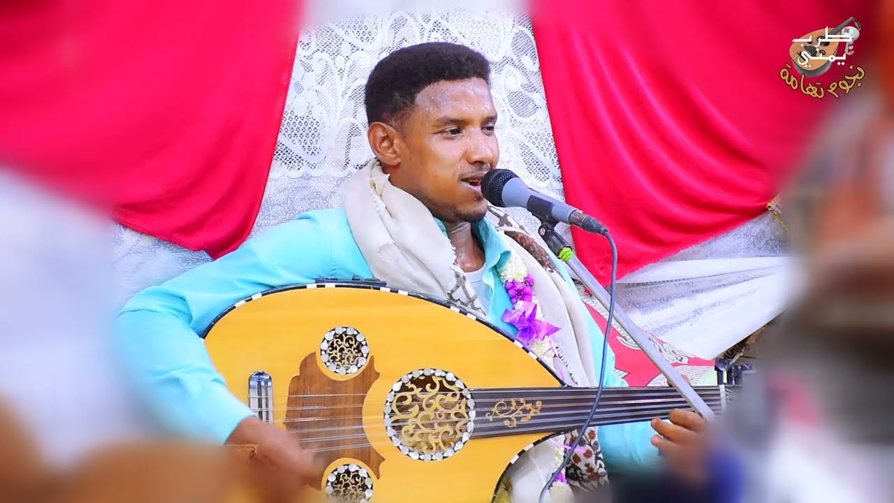 موال البوسطجي يشكون من كثر مراسيلي   مع اغنية وشلون مغليك غناء الفنان مصطفى كريم