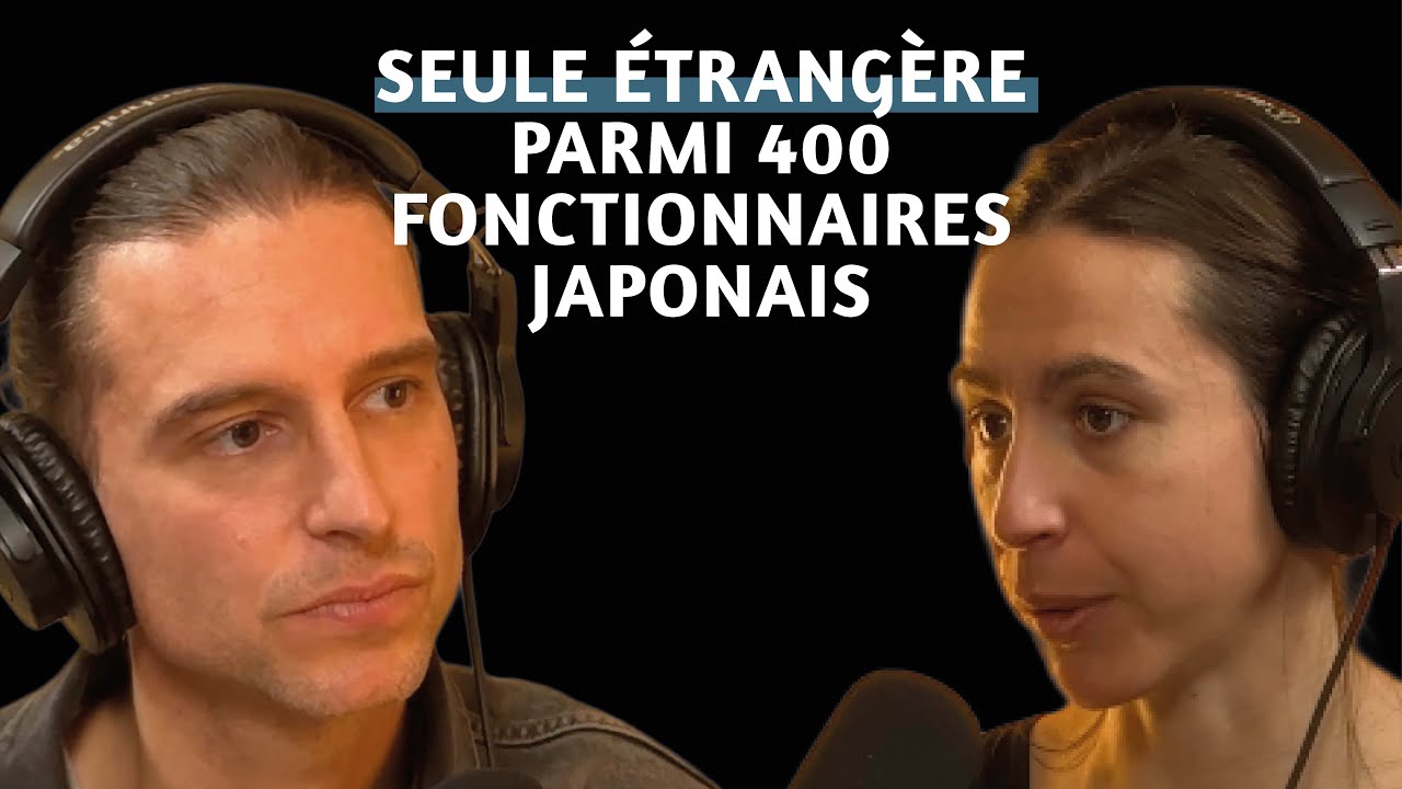 « Décoder le Japon » : Pourquoi ce livre change la donne pour travailler avec les Japonais — Pauline