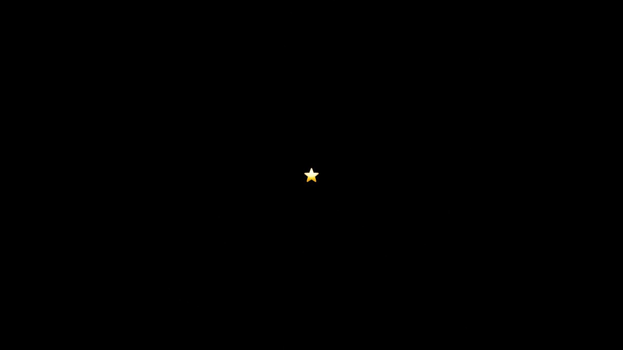 Xico | Best of me 🌟   Atlantic RP 🌊