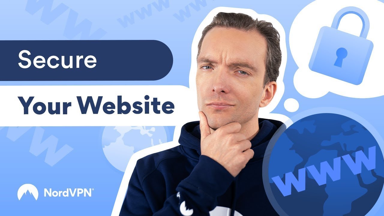 How to check if a website is real or fake | NordVPN