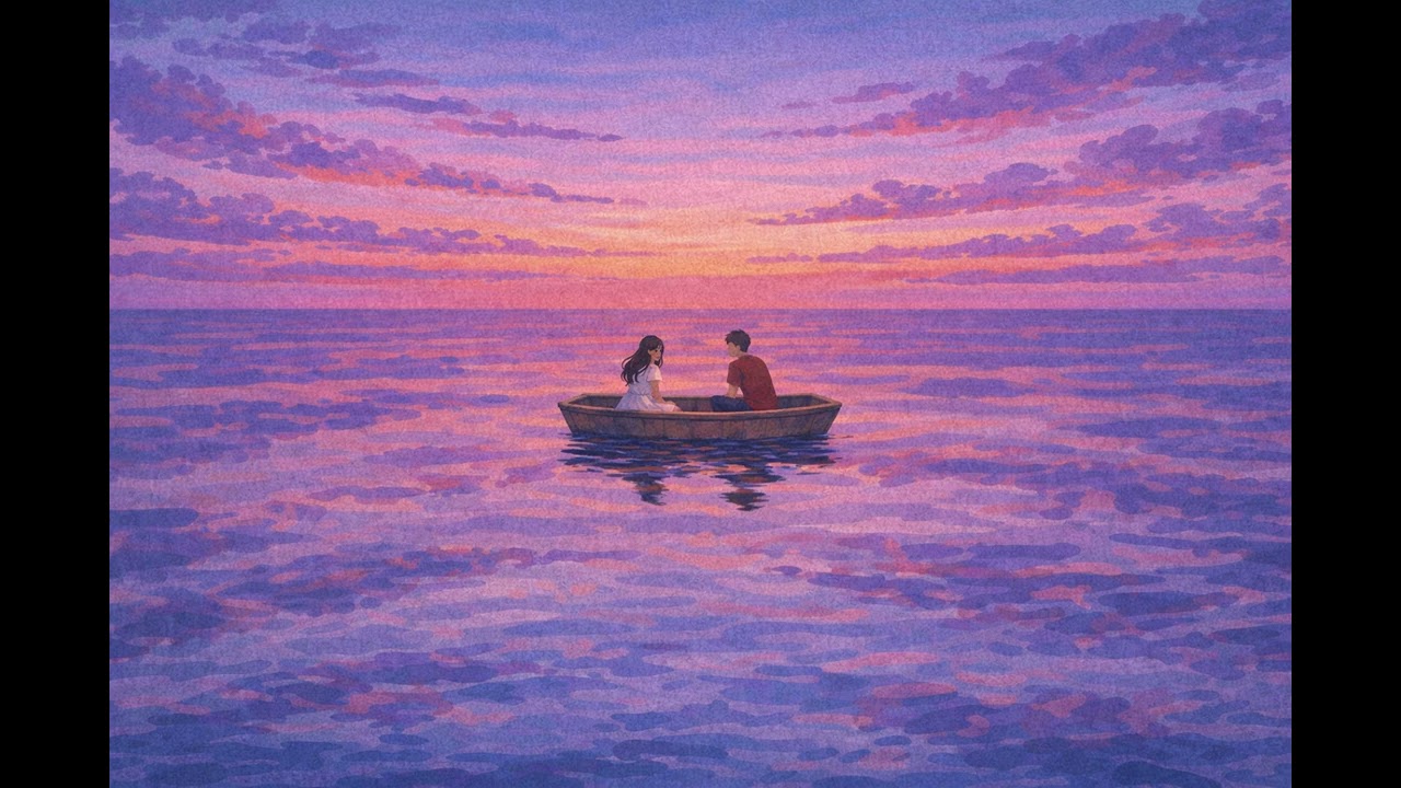 Sail