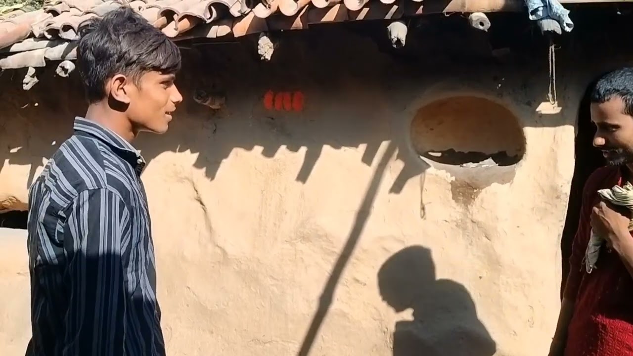 आ गया पटीदार के barbei #Rockey thakur #video #virla#newvideo #manimeraj  #uday doctor.#uaday #laltan