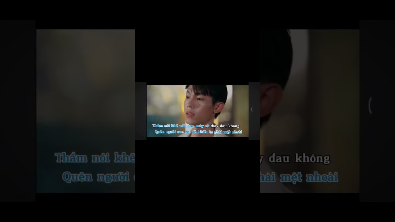 người kh&oacute;c kẻ mừng #dũng idol h&aacute;t #cover #tamtrangbuon