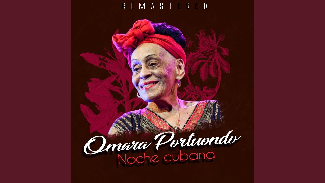 Noche cubana (Remastered)