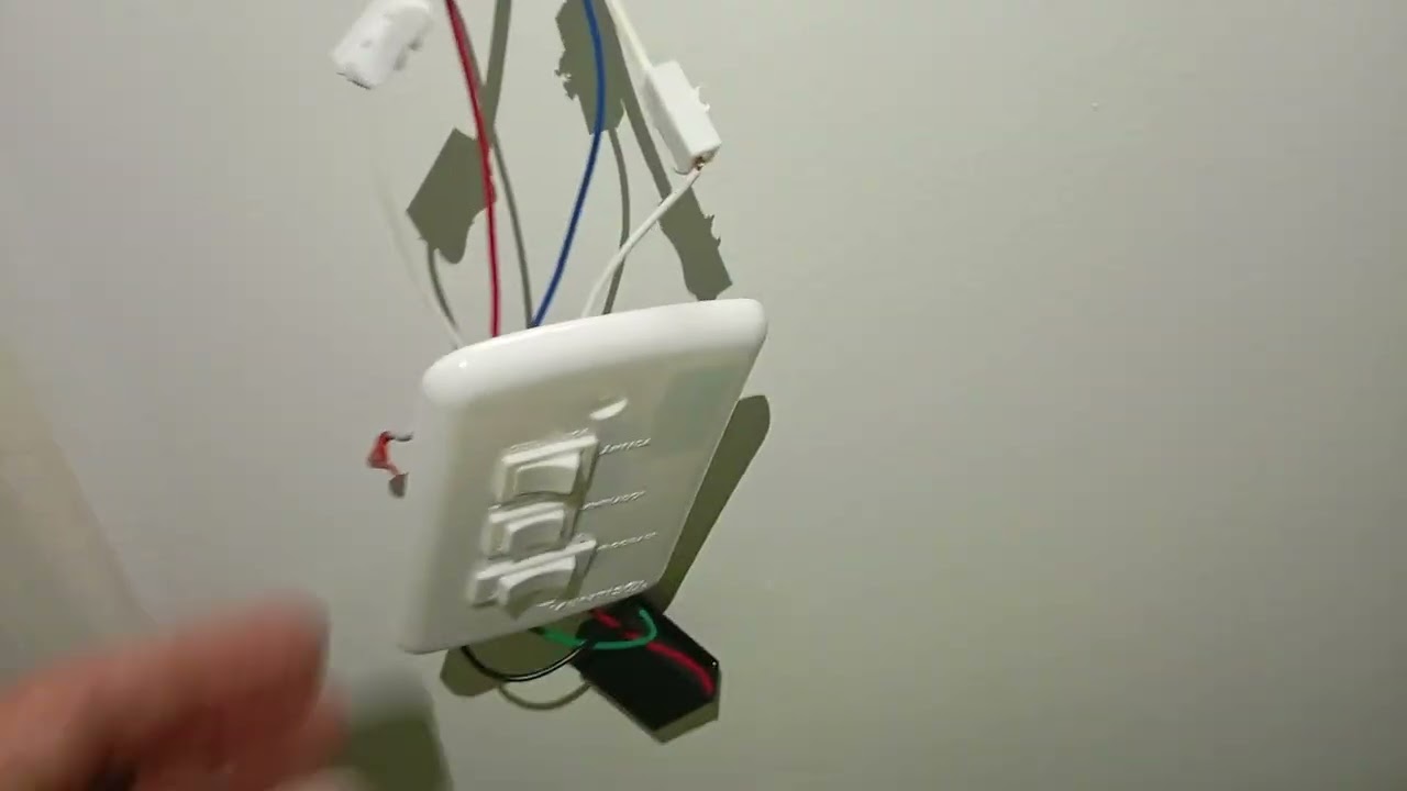 Conectores Para fio até 2,5mm