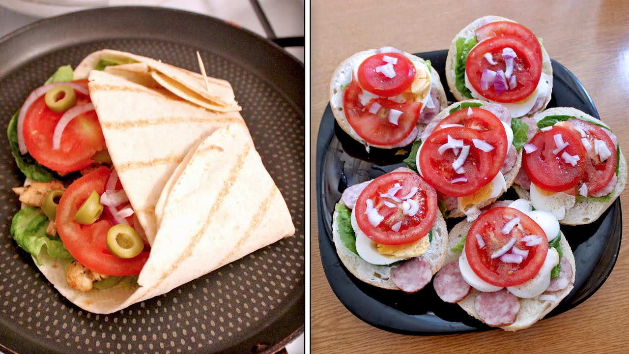 CO JEM W CIĄGU DNIA - FOODBOOK Z DZIEWCZYNĄ[TypowyFitnesiak]