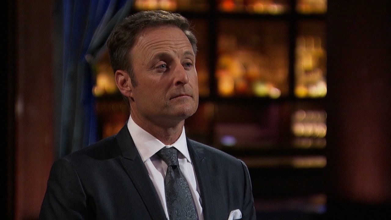 Spoilers: Who Went Home in Week 5? - The Bachelor Presents: Listen to Your Heart
