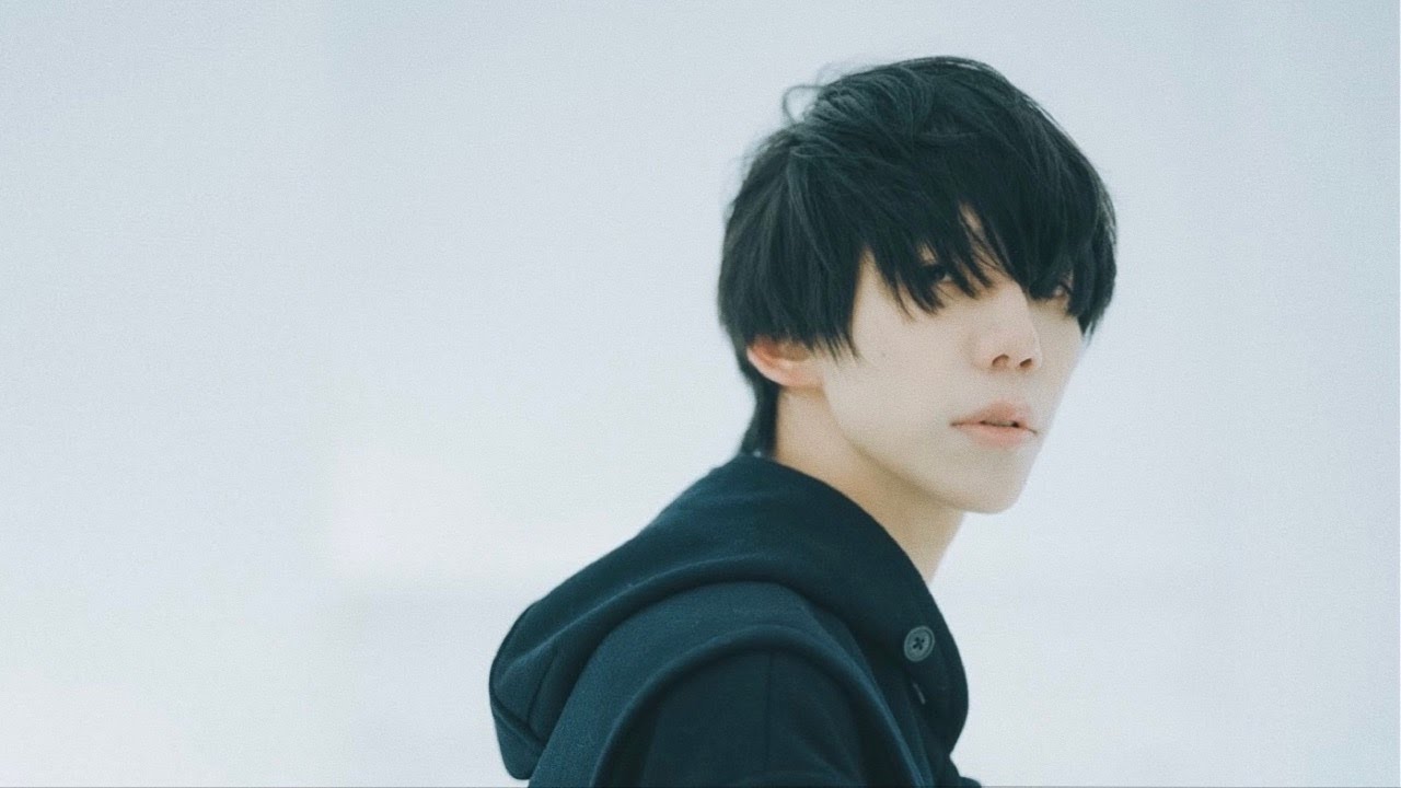 Sano ibuki - 終夜 (Official Music Video)
