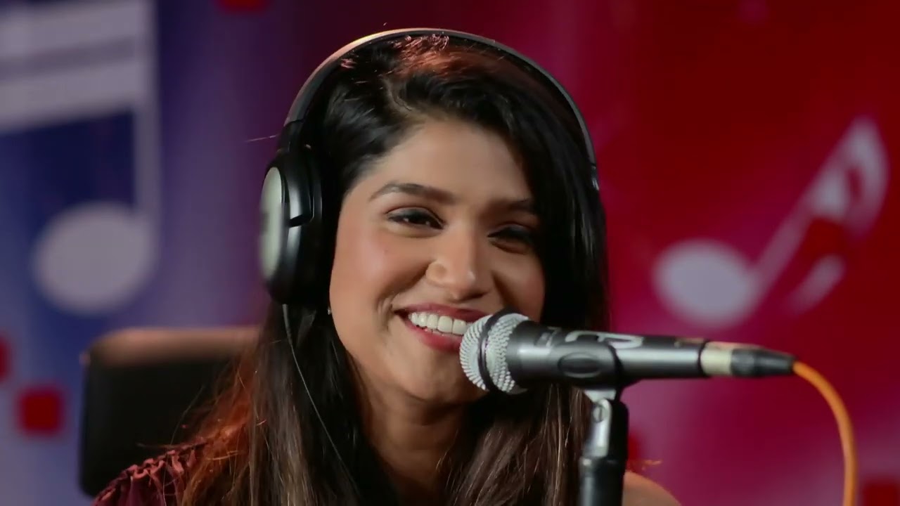 Mazhya Navryachi Bayko - Ep 1277 - Abhijeet Khandkekar - Marathi Tv Serial - Zee5 Marathi Classics
