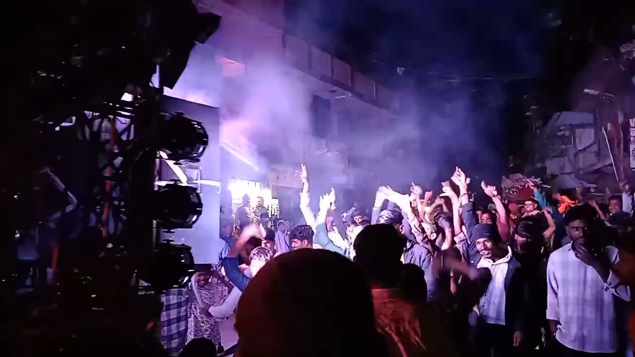 MAHASHIVRATRI pr itna bhabhya  barat 😲😯🔥👌🙄,#video #vlog #viral#viralvideos #mahashivratri#shiv 