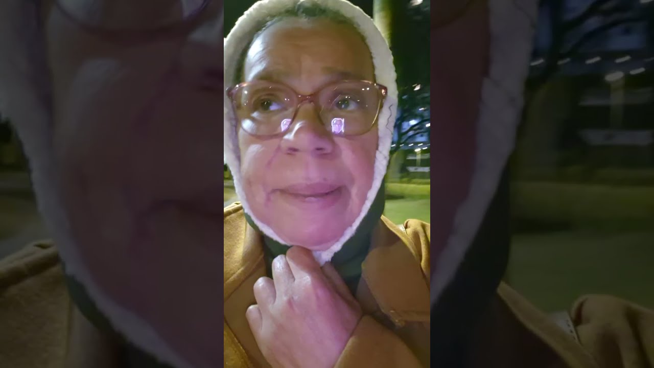 ESCUTA ESTA ORIENTAÇÃO..SO VOCE E DEUS SABE O  QUE ESTA PASSANDO..