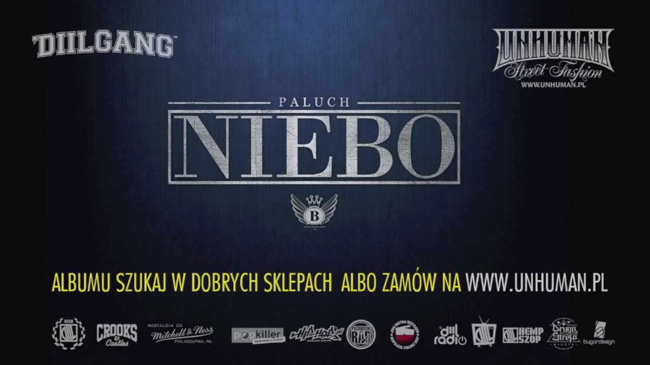 02. Paluch ft. KaCeZet - Anonimowy muzyk (prod. Julas)