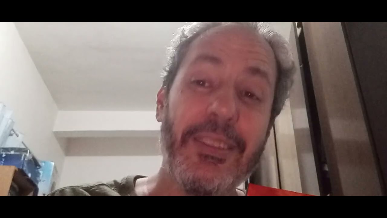 Mais gibis pra coleção,Tio patinhas,Conan,mangas, só coisas boas galera 