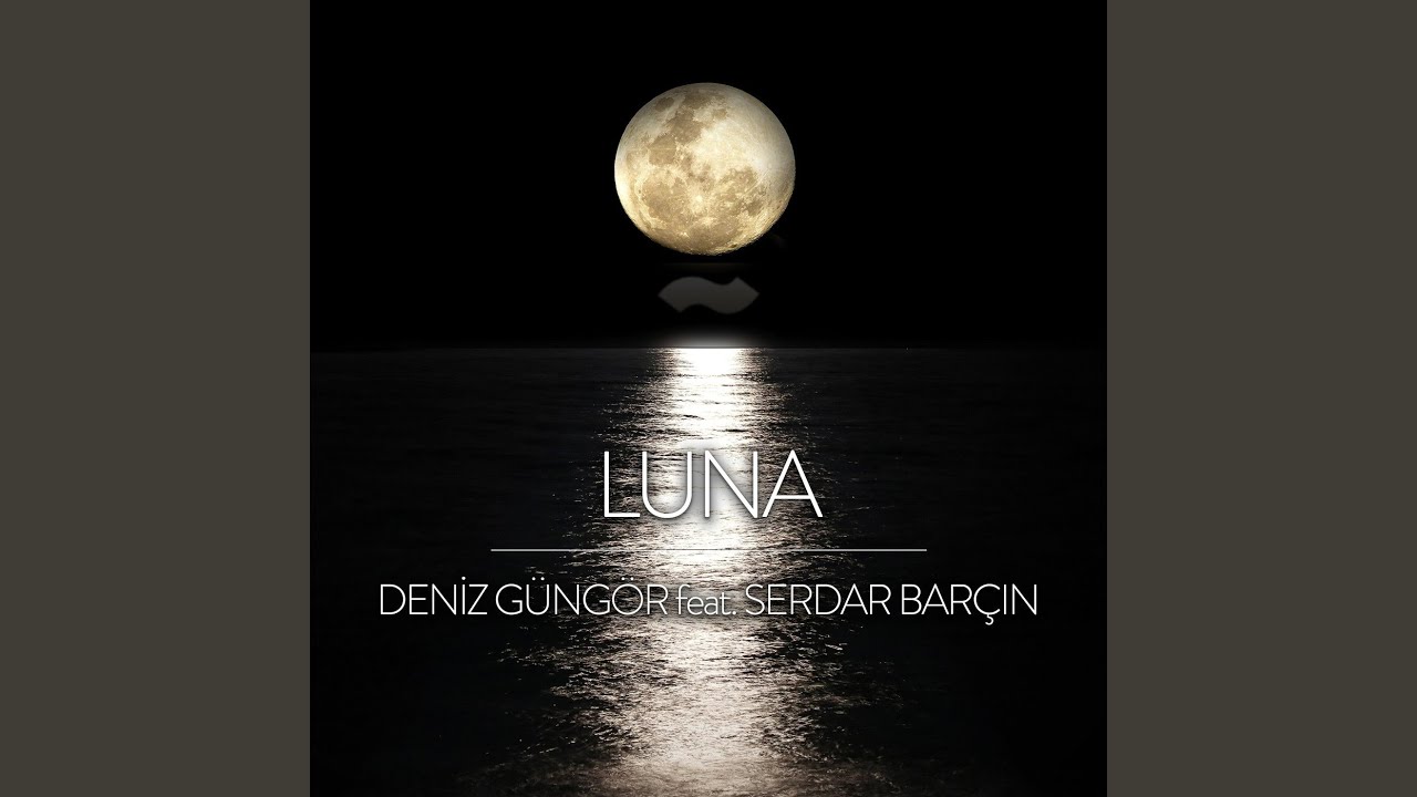 Luna