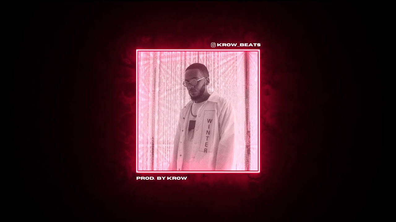 [FREE] Jewel Usain Type Beat - 