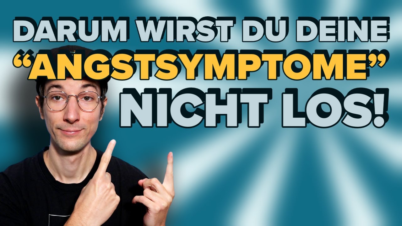 DARUM wirst du deine 