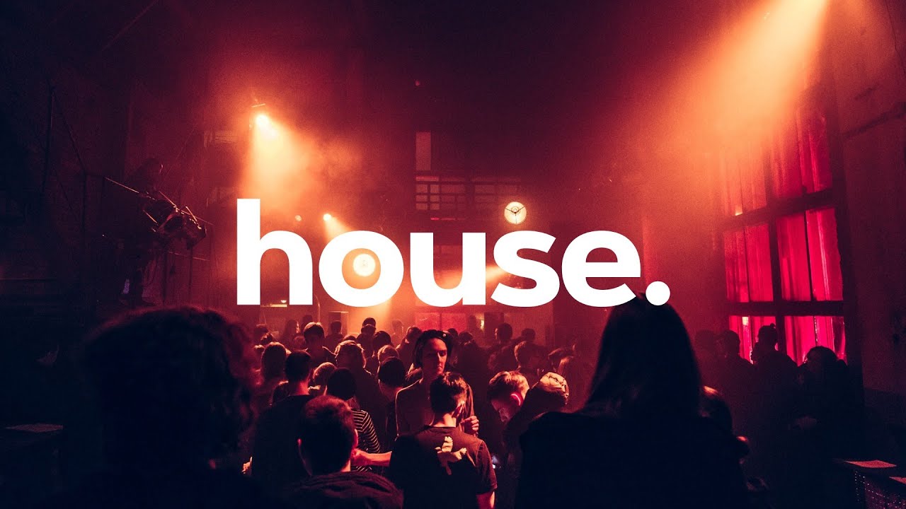 Selected Deep House Mix 2024 | Vibey Deep House Mix 2024 | Summer Deep House Mix 2024 | Yaman Khadzi